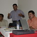 Juan Munguia Photo 9