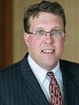 Kevin Mcdonough Photo 9