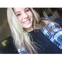 Alexis Kelly Photo 16
