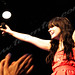 Allen Tanner Photo 18