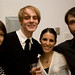 Cathy Rich Photo 23