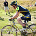 Nick Craig Photo 31