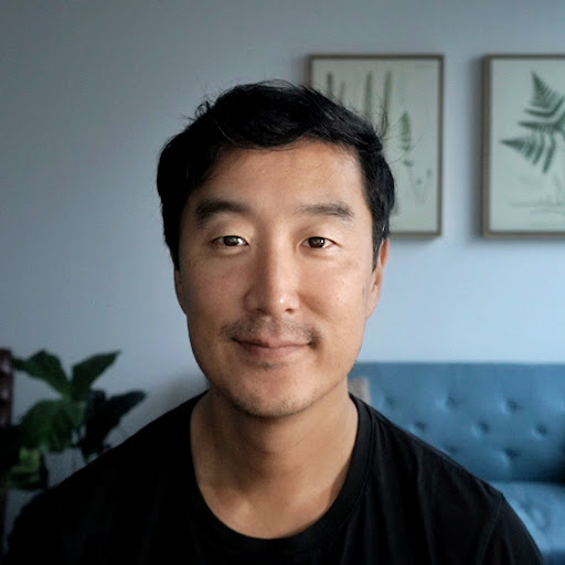 Matthew Kim Photo 17