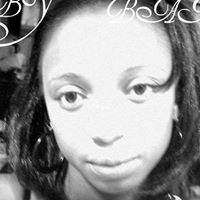 Stacy Banks Photo 23