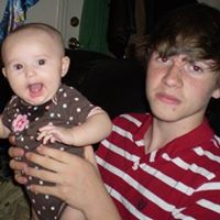 Joseph Brewer Photo 28