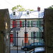 Frederick Gates Photo 11