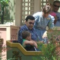 Mark Barnhart Photo 25