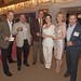 Stephen Martell Photo 21