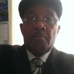 Clarence Moore Photo 28