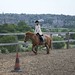 Samantha Rode Photo 14