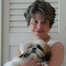 Barbara Bohn Photo 8