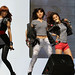 Hyun Kwon Photo 10