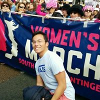 Huy Tran Photo 25