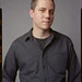 David Russell Photo 39