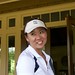 Christy Smith Photo 37