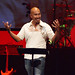 Francis Chan Photo 23