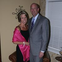 Diane Maxey Photo 3