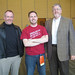 Robert Cartwright Photo 46