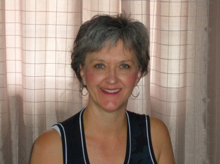 Janet Crawford Photo 7