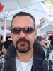 Glenn Robinson Photo 4