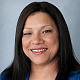 Cynthia Rodriguez Photo 10