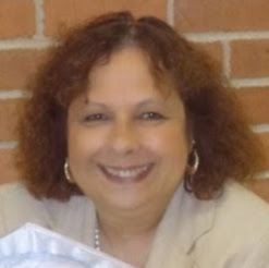 Rosalind Miller Photo 22