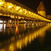 Ronny Bridges Photo 7