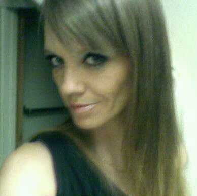 Jennifer Cook Photo 40