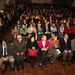 Eduardo Bustos Photo 24