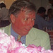 David Davidson Photo 38