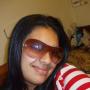 Marlene Rios Photo 44