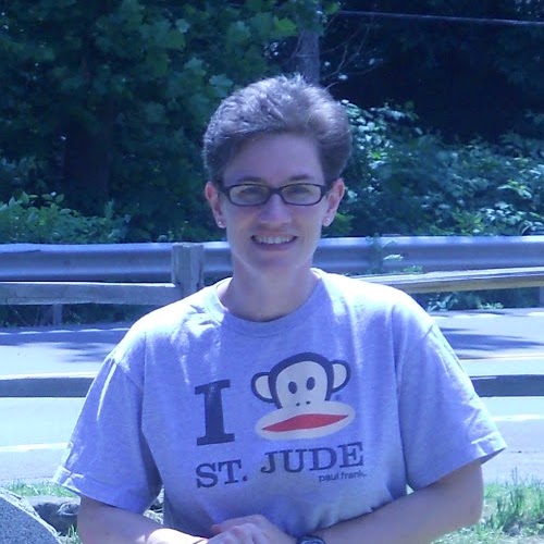 Allison Roth Photo 30