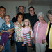 Jeffery Kelly Photo 11