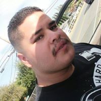 Richard Zuletta Photo 2
