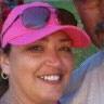 Regina Graham Photo 39