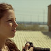 Elsa Torres Photo 13