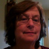 Shelley Schwartz Photo 27