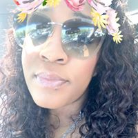 Chasity Miller Photo 19