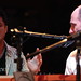 Roger Roby Photo 6