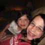 Amy Schell Photo 26