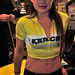 Cassie Newman Photo 29