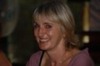 Evelyn Roberts Photo 42