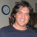 Kent Anders Photo 8