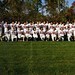 Austin Meehan Photo 12