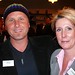 Allen Ashton Photo 13