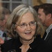Elizabeth Blackburn Photo 11