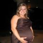 Allison Sonnier Photo 8
