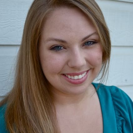 Jessica Cantrell Photo 29