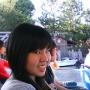 Jennifer Jong Photo 24