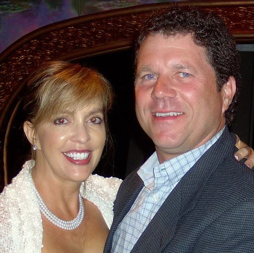 Shawn Fleming Photo 31